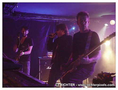 Photos du dernier concert parisien de TRISOMIE 21 RICHTER-Trisomie21_2009-03